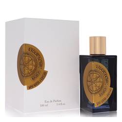 Experimentum Crucis Eau De Parfum Spray (Unisex) By Etat Libre d'Orange - Vickie Lynn's