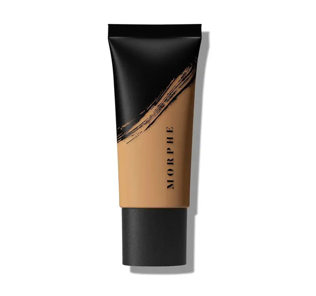 FLUIDITY FULL-COVERAGE FOUNDATION F2.60