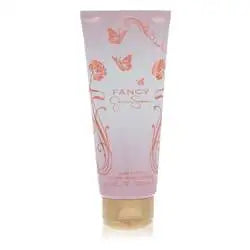 Fancy Body Lotion By Jessica Simpson