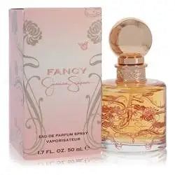 Fancy Eau De Parfum Spray de Jessica Simpson