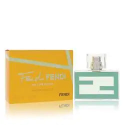 Fan Di Fendi Eau Fraiche Spray de Fendi