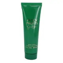 Fancy Nights Body Lotion By Jessica Simpson