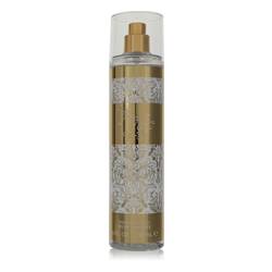 Fancy Love Fragrance Mist By Jessica Simpson 8 oz.