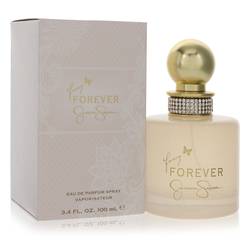 Fancy Forever Eau De Parfum Spray de Jessica Simpson