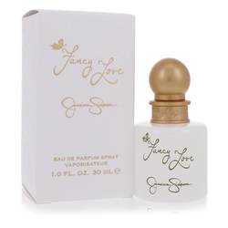 Fan Your Flames Extrait De Parfum Spray (Unisex) de Nishane