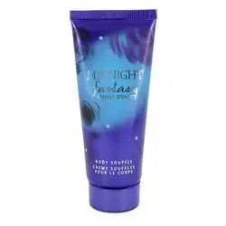 Fantasy Midnight Body Lotion By Britney Spears