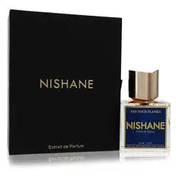 Fan Your Flames Extrait De Parfum Spray (Unisex) de Nishane