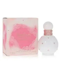 Fantasy Intimate Eau De Parfum Spray By Britney Spears