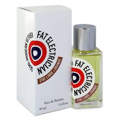 Fat Electrician Eau De Parfum Spray de Etat Libre d'Orange