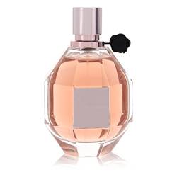 Flowerbomb Eau De Parfum Spray (probador) de Viktor &amp; Rolf