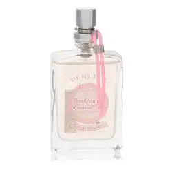 Fiori D'arancio Orange Blossoms Eau De Toilette Spray (sin caja) de Perlier