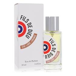 Fils De Dieu Eau De Parfum Spray (Unisex) Por Etat Libre d'Orange