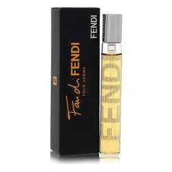 Fan Di Fendi Mini EDT Spray de Fendi