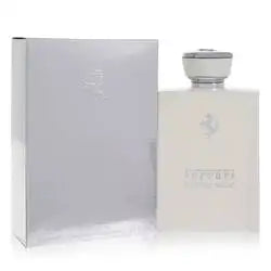 Ferrari Essence Musk Eau De Parfum Spray By Ferrari - Vickie Lynn's