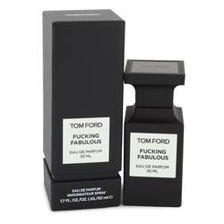 Jodidamente fabuloso Eau De Parfum Spray de Tom Ford