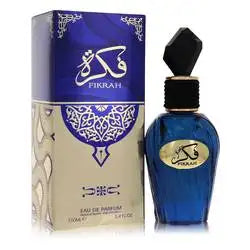 Fikrah Eau De Parfum Spray (unisex) de Khususi