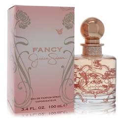 Fancy Eau De Parfum Spray de Jessica Simpson