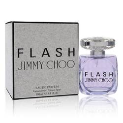 Flash Eau De Parfum Spray de Jimmy Choo