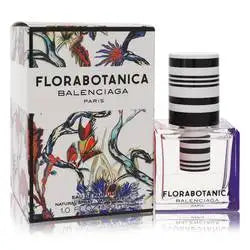 Florabotanica Eau De Parfum Spray De Balenciaga