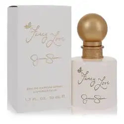 Fancy Love Eau De Parfum Spray de Jessica Simpson