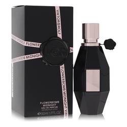 Flowerbomb Midnight Eau De Parfum Spray de Viktor &amp; Rolf