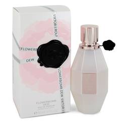 Flowerbomb Dew Eau De Parfum Spray de Viktor &amp; Rolf