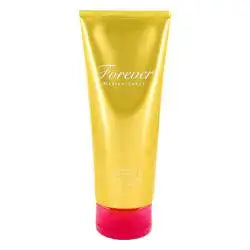 Forever Mariah Carey Body Lotion By Mariah Carey