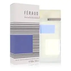 Feraud Eau De Toilette Spray De Jean Feraud