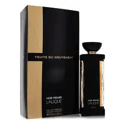 Fruits Du Mouvement Eau De Parfum Spray By Lalique