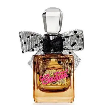 Viva La Juicy Gold Couture for Women