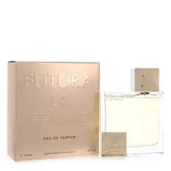 Futura La Femme Eau De Parfum Spray 3.4 oz - Vickie Lynn's