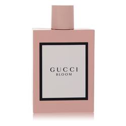 Gucci Bloom Eau De Parfum Spray (probador) de Gucci