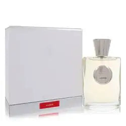 Giardino Benessere Amber Eau De Parfum Spray (Unisex) By Giardino Benessere - Vickie Lynn's
