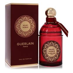 Musc Noble Eau De Parfum Spray de Guerlain