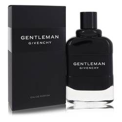 Gentleman Eau De Parfum Spray (New Packaging) By Givenchy - Vickie Lynn's
