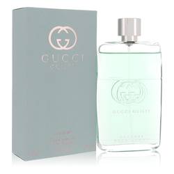 Gucci Guilty Colonia Eau De Toilette Spray De Gucci