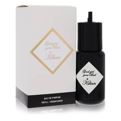 Good Girl Gone Bad Eau De Parfum Refill By Kilian - Vickie Lynn's