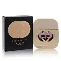 Gucci Guilty Intense Eau De Parfum Spray de Gucci