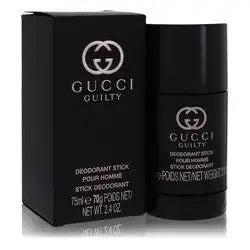 Gucci Guilty Deodorant Stick By Gucci