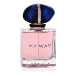 Giorgio Armani My Way Eau De Parfum Spray de Giorgio Armani
