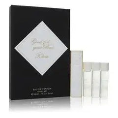 Collection image for: Travel Sprays