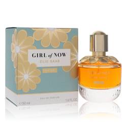 Girl Of Now Shine Eau De Parfum Spray de Elie Saab