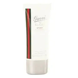 Bálsamo para después del afeitado Gucci Pour Homme Sport de Gucci