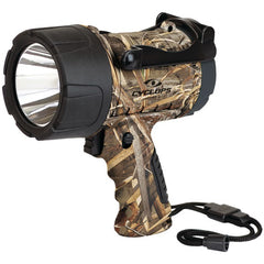 Collection image for: Flashlights Headlamps & Spotlights