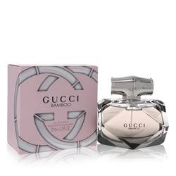 Gucci Bamboo Eau De Parfum Spray de Gucci