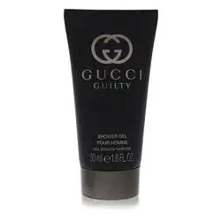 Gucci Guilty Shower Gel (unboxed) By Gucci