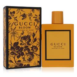 Gucci Bloom Profumo Di Fiori Eau De Parfum Spray de Gucci