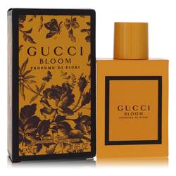 Gucci Bloom Profumo Di Fiori Eau De Parfum Spray de Gucci