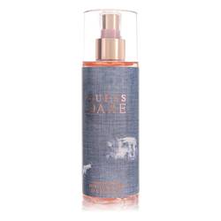 Guess Dare Body Mist de Guess