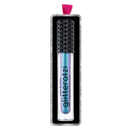 Glitteratzi Liquid Sparkler 1325 Star